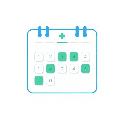 Agendamentos que Funcionam