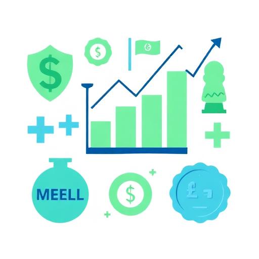 Controle Financeiro Profissional